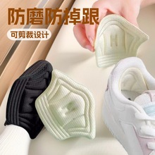 �����ޏͰ�a�|���N���߸�Ь�\��ЬЬ����NЬ�����a��ķ�ĥ�_С