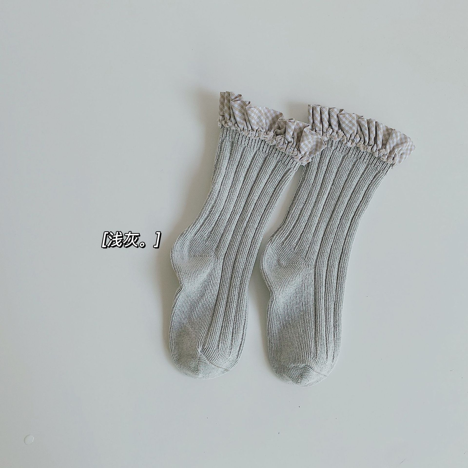 2021-08-09 145632(6).jpg