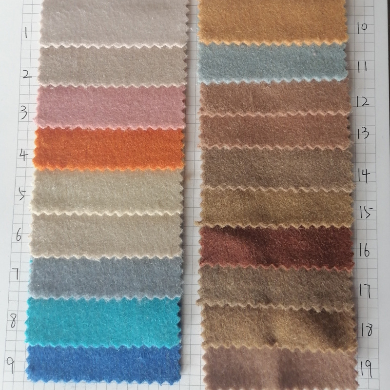 주문 메모 색상 또는 메시지