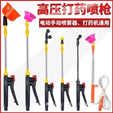 r늄ӇFȫP䓼LsUքӴrșCL^