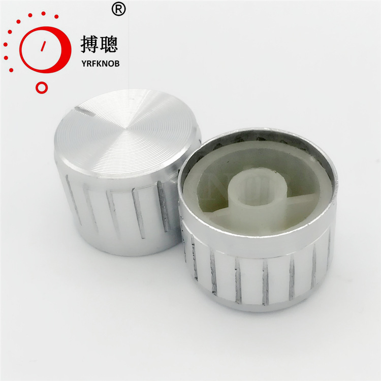 ��Ӧ��λ����ť��ɫֱ��23*17mm�� ���Ͻ����Ͻ��������ťñ