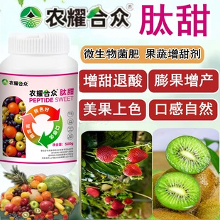 ������ˮ���������������������������������������ϗ�÷Ó�ᄩ