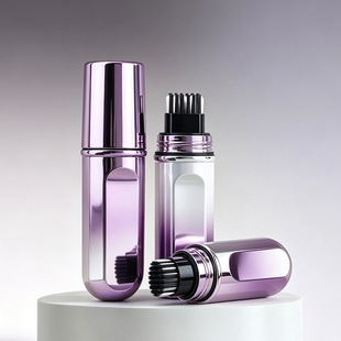 ����15ml�l�H�����P�� �����XȾ�l�P�^Ƥ���A�ܻ��yƷ���ϰ���