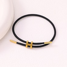 �F؛���P�䓽z�������K���{��3DӲ��H�۾�����朿��{����ˮ���C