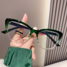 ŷ��ʱ�аٴ���������۾��� �羳�¿�ƴɫ������è��ƽ�⾵28073