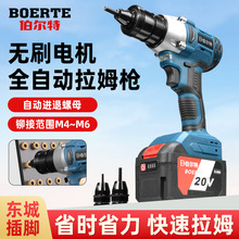 �����س��ȫ�Ԅ���ĸ�����T����ñ���oˢ�늳�늄��_ķ�����ݽz