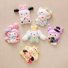 �󿨺���A���}؈���������� �����zdiy������ˮ���ռ{�И�֬���