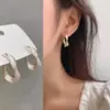 Milk white