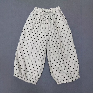 ��ˇ�͹Ł��鲨�c���\ѝŮ�����߅���eѝ�ֹ����޹���ѝ��ѝ��