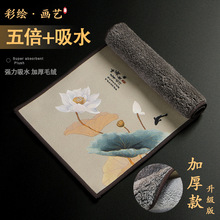 �������L����Ӻ���ˮ�q���p��ߙn�貼��ˇ���������߲�����