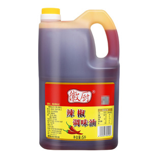 �ՏN�����{ζ��5L/ƿ ���������t�͝����������u�䴮��ð��������