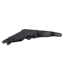 22款胡思瓦纳副车架总成 开喜新款克维思越野车尾架总成250TE/FE