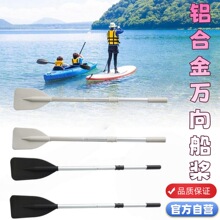 �X�Ͻ�ɲ�ж�����f�򴬘���ֻ�b��ɫ/��ɫ���x��~��Ƥ��ͧ����