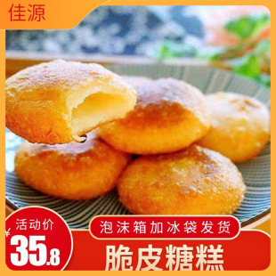 �����خa�W�t��ը��Ƥ�Ǹ�С���ك����Ʒ������c��ɰ����ը����