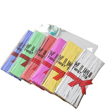 15cm�YƷ�������F�z ���ɴ���ڰ��b���z  ��ߴ����z���x
