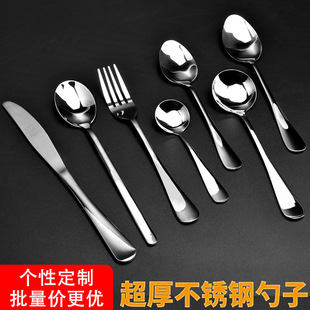 ���ò�����ӼӺ��P䓲͏d��nʽ����L�������׼��^С̖����
