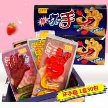 �����ǉ����� ��Ƥ�ǹ�ζ���zܛ�ǃ�ͯ������ʳ�� �W�tܛ�����l
