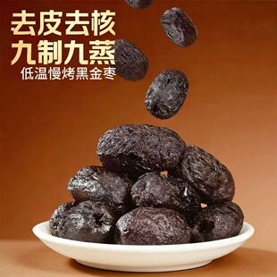 �S��ֱ���ڽ𗗪����b�����ŕ�͜�����ȥƤȥ�˼t����ץ���ڽ�