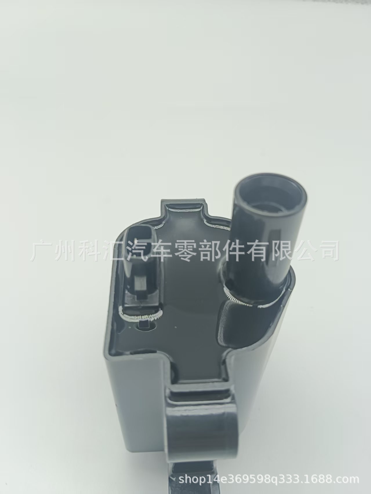 Ignition Coil 1907062010 0297007700 90919-02207 Uf209 Toyota Lexus