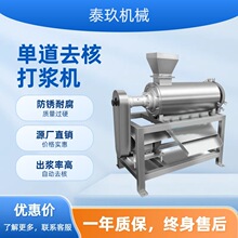 ������Խݮ�ε�ȥ�˴�{�C���P���Խݮ�u�ӹ��O��{��ȡ�{�C��