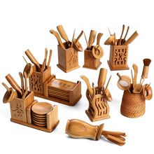 ���Ʋ�������������b�����������ˇ�M�ϲ�P�[����A�ӌ�ľ�|