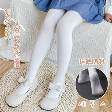 ������Ůͯ�赸�m������к�ͯ�Bѝ�m��ɫ���ѝ�m���������m��