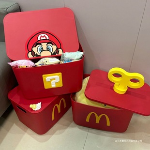 �R��W�¿�����ռ{����ʳ�������ͯ�����пɐۿ�ͨ���ֵ���Ϻ�