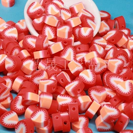 工艺原料;金葱粉;美甲饰品