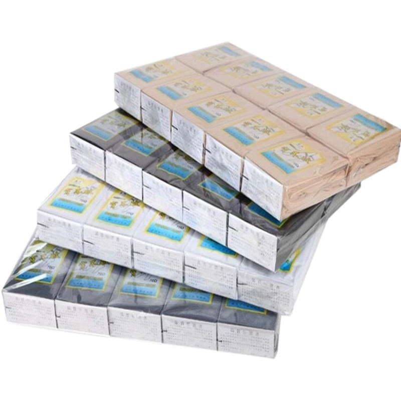 Одноразовые белые мужские и женские тонкие короткие чулки, впитывающие пот, для ванны для ног, каток, детская игровая площадка, тестовая обувь, производители носков оптом