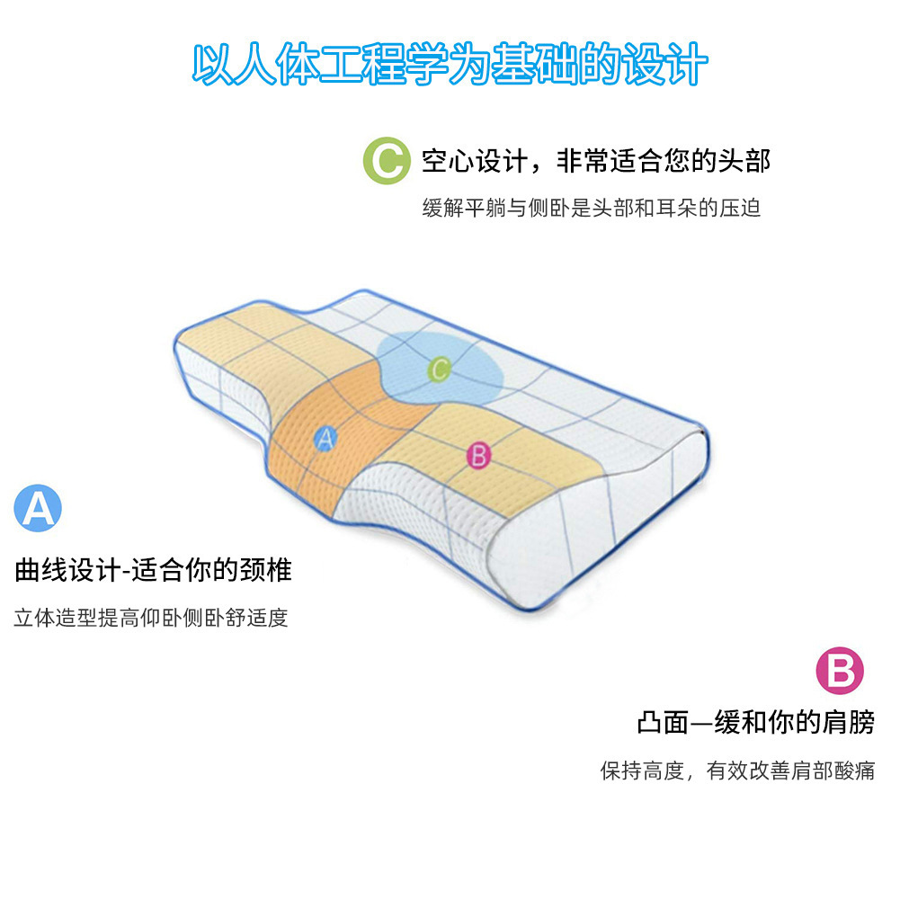 详情-09.jpg