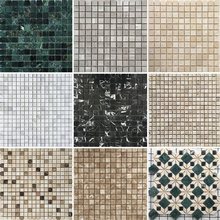 ��Ȼ����ʯʯ���Rِ��ˮ���~���N�u�¹ŏ͹����ޠ��N�l���gԡ��