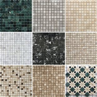 ��Ȼ����ʯʯ���Rِ��ˮ���~���N�u�¹ŏ͹����ޠ��N�l���gԡ��