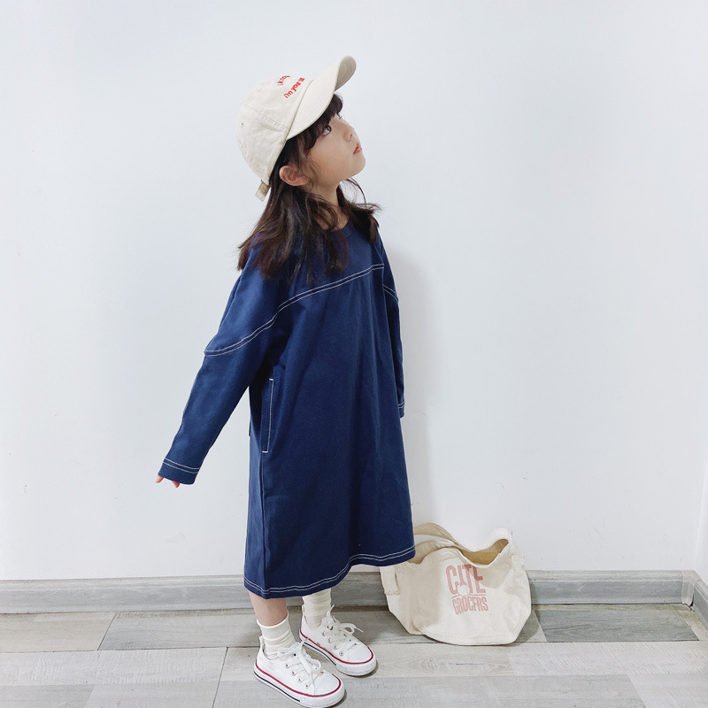 23170 knitted long skirt z5.jpg