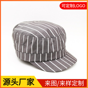 �l�yƽ�ñ�п���ϵ���eñ�ӑ��f�L���ܹ�������ƽ�ñ�Ӷ��ƶ���