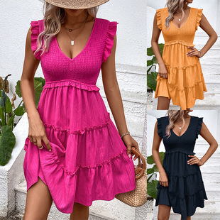 ���۷�֮�¡��ļ�������u�羳�W����߅�ȼٟo�䴹���м�ɫ�B��ȹ