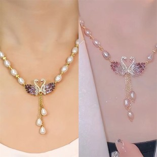 �W�t�������Z�朸߼��r��������Ů2025���¿�r�����K������