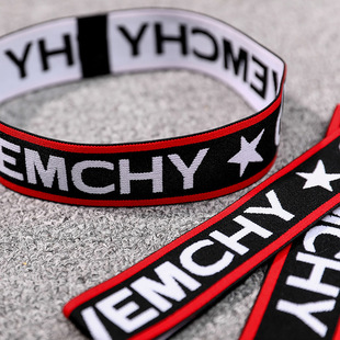 ��ͯ���ͨ���ɾo�\���^��Ůͯ�r����ĸ�l����ͯ�I������