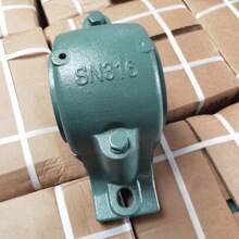 �T�F�S�����S���� SNL518-615 �LͲ�S�����T��S����