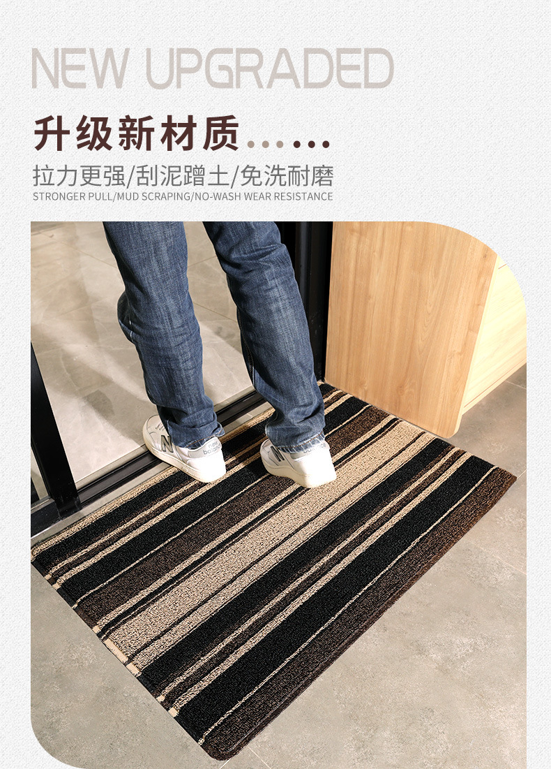 详情图片_01.jpg