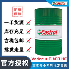 �Ό�����P��Castrol Rustilo DWX10 21 22 30 32 33�܄��ͷ��P��