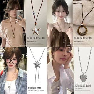 �����ϵ�ٴ������朳����i���OӋ�i�߼�������eϵ����L�����