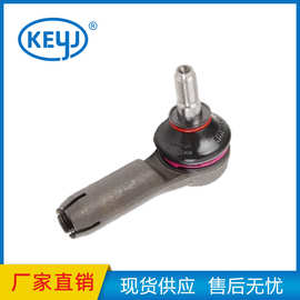 适用大众老桑塔纳方向机转向拉杆外球头811419812A811419812A车身