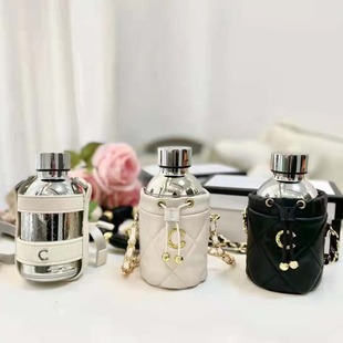 �羳�¿���Ҵ̽����ر�320ml���ñ�yͨ���\��ins��Y���p���L