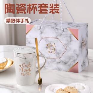�羳���ĸ�H���YƷ���ȱ�����ʯ�y�մɱ����w���R�˱����b���ֶY
