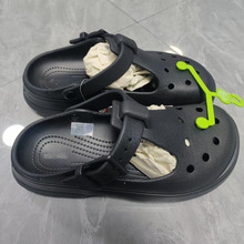 �����䶴��Ь�ļ��¿����ɳ��ЬŮЬ���߰��^��