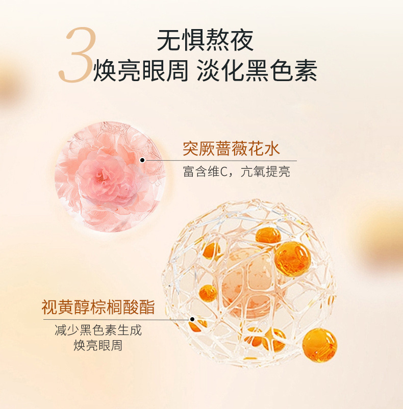 26-6-8玻色因眼霜+眼精华_14.jpg