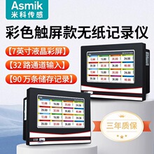 �|�������o��ӛ䛃x���I����·�����ض�늉����������ɼ�Ѳ�z�x