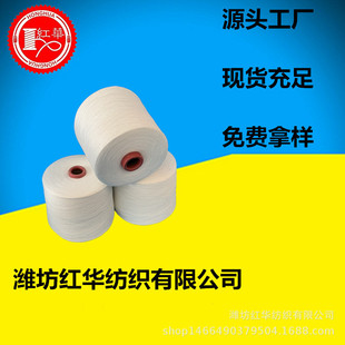 ���ޚ�������21s/2��/3��/4���n����������ȫ�޺Ϲɼ��� OEC21S/2