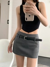 ��ʽ�����������b����ȹŮ2025�ļ������@�ݷ��߹���|���ζ�ȹ��