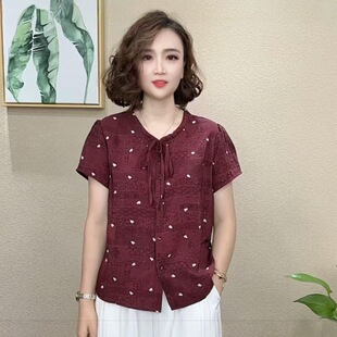 ���l����ֱ��2025�ļ��¿�r�К��|�ٴ�p�g��⌒���@�ݶ���T��